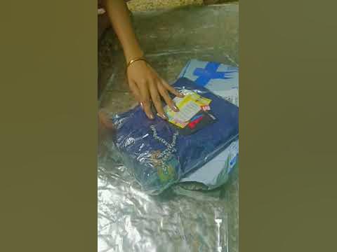 joggers on flipkart