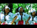 Gizachew Tigab Damot Yabkelat ግዛቸው ጥጋብ ዳሞት ያበቀላት New Ethiopian Music 2026