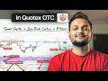 Small Capital + Zero Risk Control = ₹9000 Gone | This Fix Changed Everything in Quotex OTC