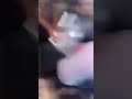 علي بياعين العنب النجم مارادونا ابو ميسي اخوكم ابوحسام