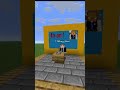 ten każdy short #shorts #minecraft #memes #trending #viral #funny #gaming