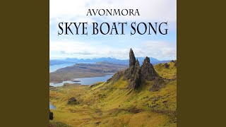 Skye Boat Song