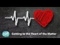 WBT: Getting to the Heart of the Matter (Part 1)