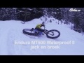 Endura MT500 Waterproof II Jacket