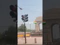 🇮🇳gate #indiagate #indiagatenewvideo #delhi #viral #trendingshorts #subscrib #youtubeshorts