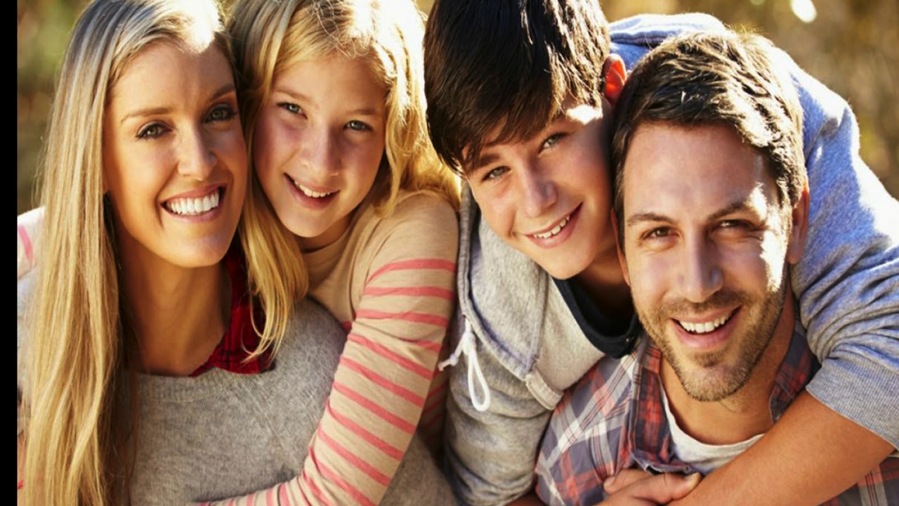 Learn the best way for rodent control in Vancouver