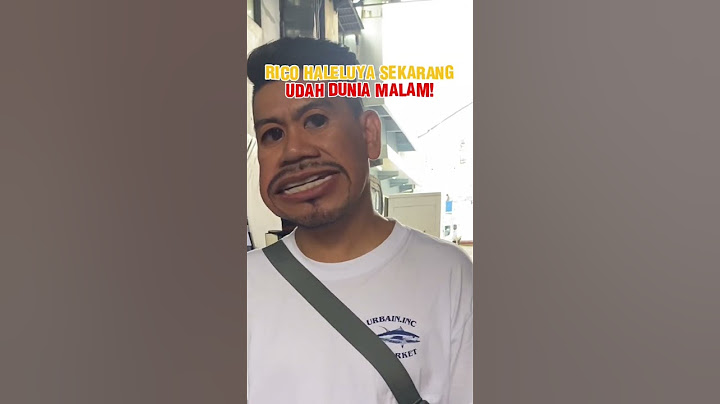 KALIAN MEGANG SIAPA? #youtubeshorts #dennysumargo #youtube #pebasketsombong