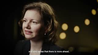 Executive MBA – a transformative journey for experienced leaders Guide