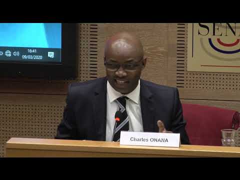 11/15 _ Charles Onana