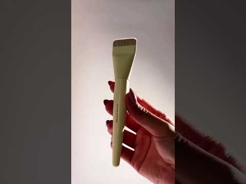 Morphe's Buttery Blends Collection