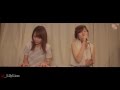 【Hello,my friend】松任谷由実　アコースティックカバーLilyLion