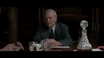 Paul Newman, Daniel Craig : Road to Perdition (2002) - You would like to apologize? Try again....