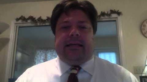 ECE 3350 Infant & Toddler Social & Emotional Dev Section Intro Video