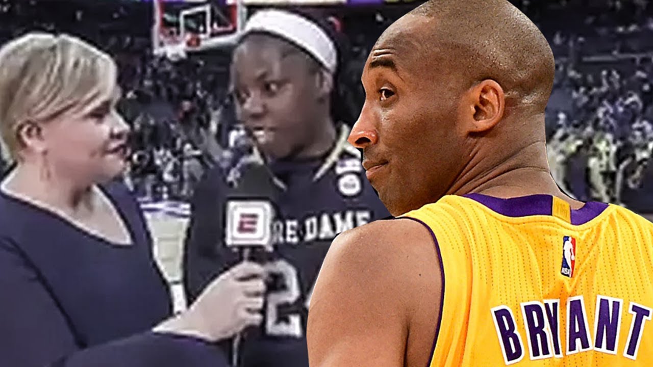Reporter Laura Ingraham That Told Lebron James To Shut Up And Dribble Getting Fired Youtube Reporter Laura Ingraham That Told Lebron James To Shut Up And Dribble Getting Fired Youtube