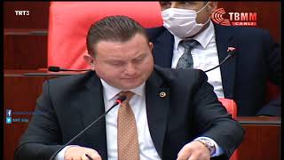 Terörle Mücadelemiz Her Saha Ve Zeminde Kararlı Bir Şekilde Devam Etmektedir.