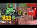 Roley to the Rescue | Bob the Builder Classics