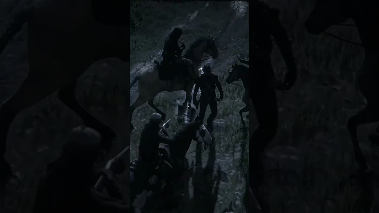 No rumeno [Claudiu Potcoava](10/30/2023) 