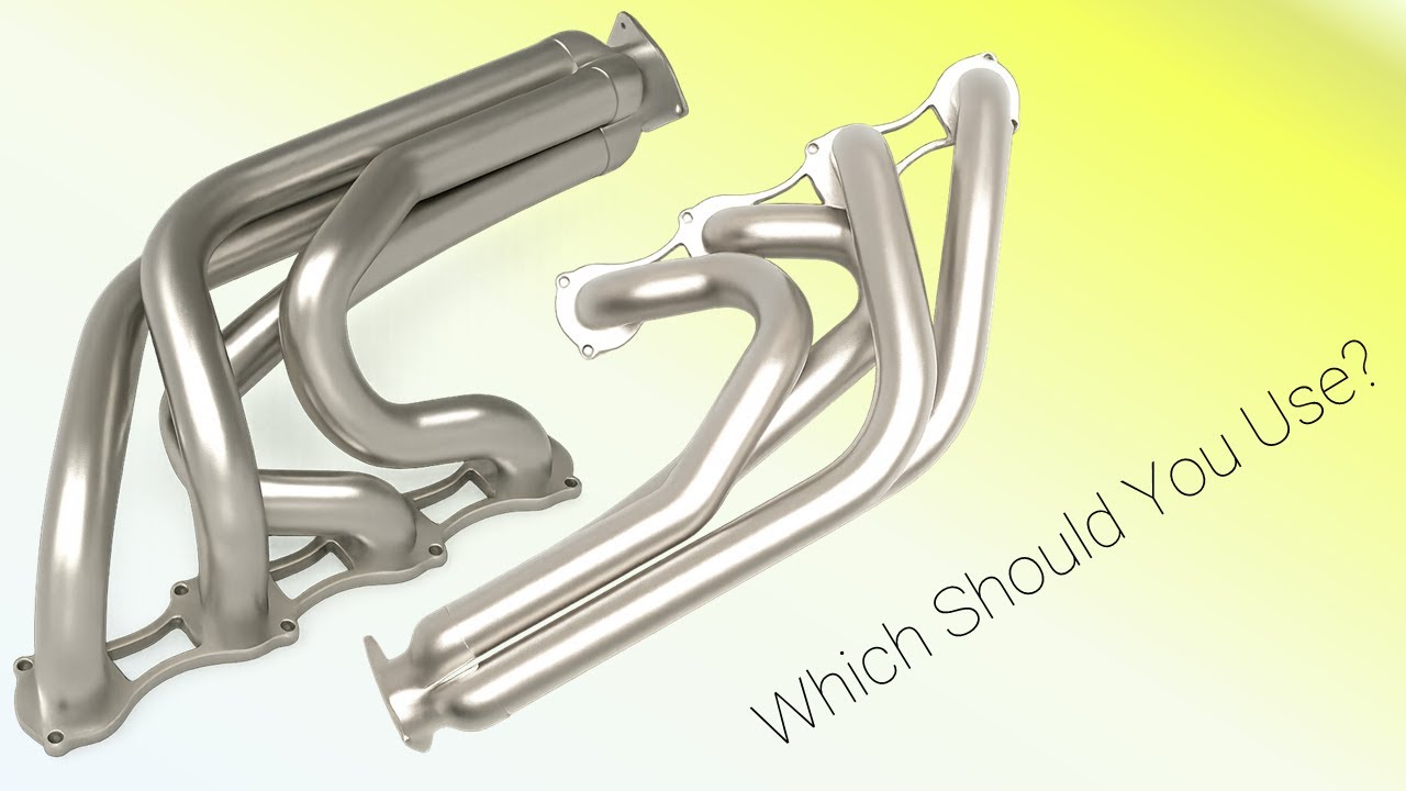 2 Ways of Making 3D Sweep Paths in Alibre- Which Should You Use?