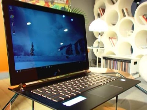 World's thinnest laptop: Is it worth the hype?