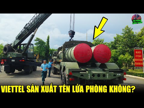 Video: AWACS hàng không (phần 4)