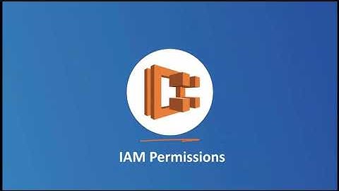Everything DevOps Engineers need to know about AWS ECS | Part-6