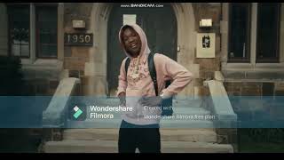 YNW BSlime - Keep Trying ft. BabyTron Reversed!