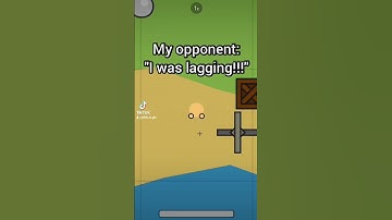 Always like this 😂 | Surviv.io