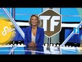 Podcast droits tv du foot franais  rcit du fiasco mediapro
