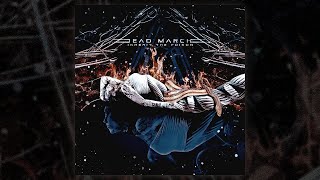 Dead March - Inherit The Poison (FULL EP/2013)