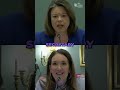 SNAP Fraud Debate Erupts In Congressional Hearing