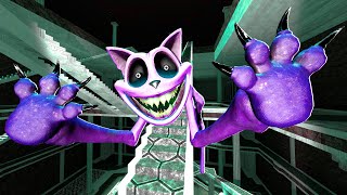 видео: Poppy Playtime Chapter 3 ГОНЯЮТСЯ ЗА НАМИ МОНСТРЫ Поппи Плейтайм 3 В ГАРРИС МОД ► Garry's Mod картинка: Poppy Playtime Chapter 3 ГОНЯЮТСЯ ЗА НАМИ МОНСТРЫ Поппи Плейтайм 3 В ГАРРИС МОД ► Garry's Mod