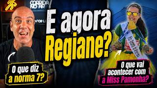 Tentando correr 5,5 km´s em 30 minutos