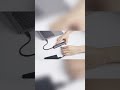 Unleash Your Tech Superpowers with CableCreation's Multiport Adapter