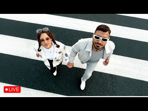   مثل همیشه