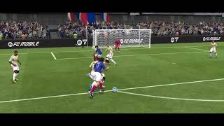 Epic Goal ep62