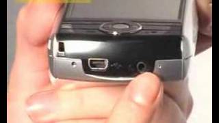 Видео Rover PC G6 review rus (автор: portavik)