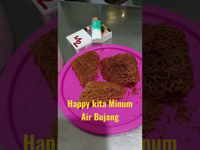 Happy Kita Ngopi Air Bujang class=