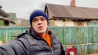 Харьков.😢Ракетные Удары Не Выдержали