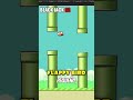Cómo hacer tu juego Indie (sin morir en el intento)