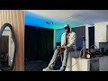 DaMarco Baby Toujou Rèd Official Video 