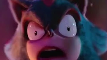 Nick Jr. Seals Gets Interrupted (Add Round 1045)