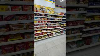 Belanja ? 🫣🫣🫣 #athar #indomaret #viral #jajan