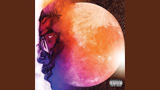 Kid Cudi - My World feat. Billy Craven (Lyrics)