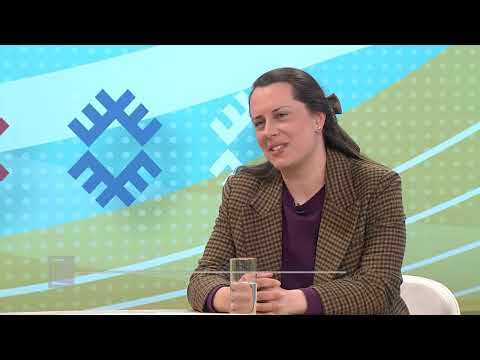 SRBIJA NA VEZI - region 27.4.2026.