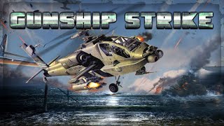 الحلقة الرابعة...كيف تنزيل لعبة القتال Gunship Strike على اجهزة الاندرويد .. screenshot 3