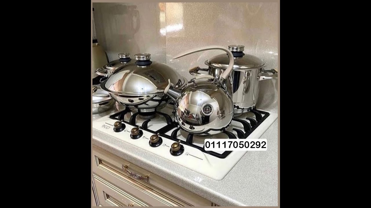 ZEPTER ⭐عروض الكريسماس⭐ خصومات هائلة على جميع المنتجات