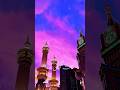marhaba mustafa naat #allah #islam #muhammad #quran #naat #mustafa #shorts #short #shortvideo
