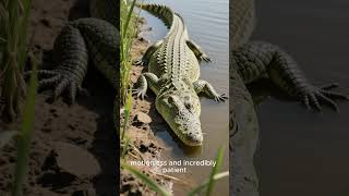 Kora Safari Guide 135  #africansafari #indiansafari #wildlife