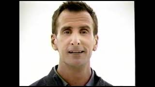 Bmw Commercial 1 2009