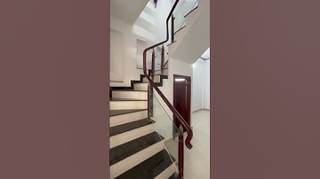 Hẻm xe hơi ngay chợ rạch ông chủ cần bán gấp lấy tiền cho con đi du học